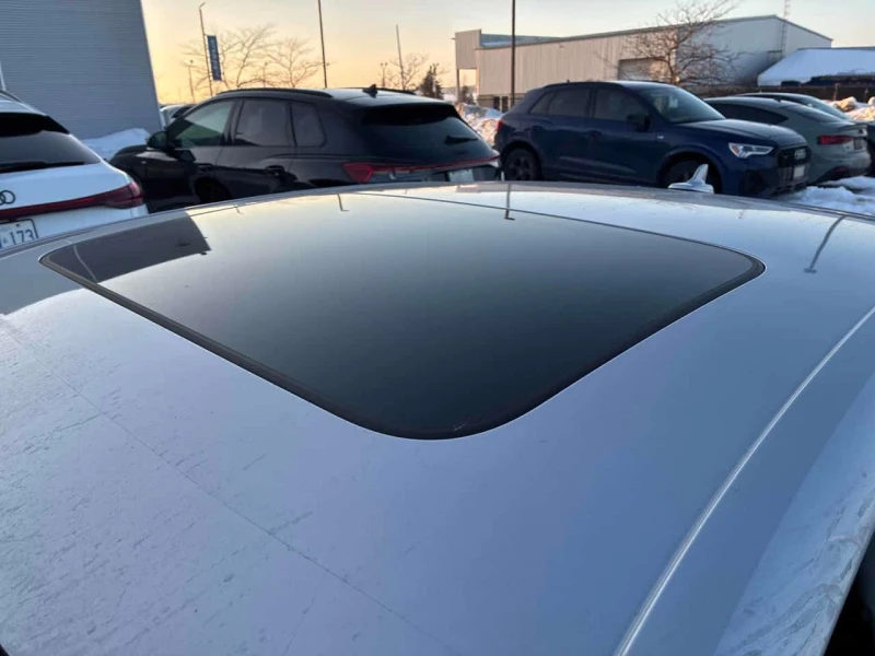 Audi A4 * Progressiv * ПОДГРЕВИ* ШИБИДАХ* , снимка 10 - Автомобили и джипове - 53522395