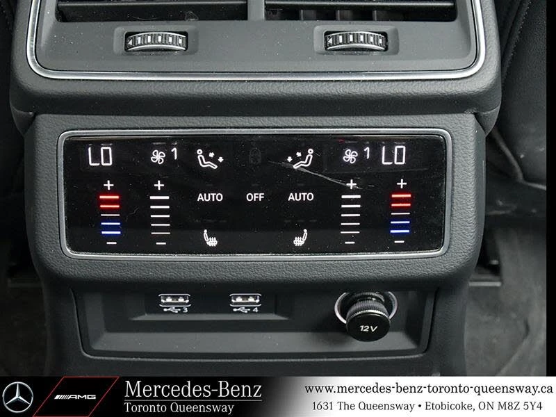 Audi A6 55TFSI* PRESTIGE* BANG* �����* 360* ������ ���� | Mobile.bg � ����������� 15