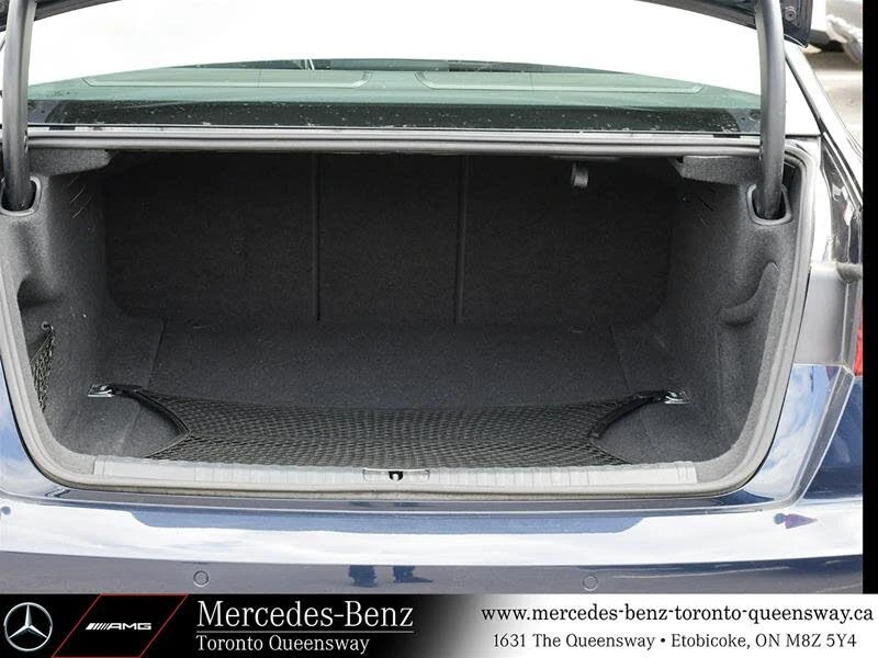 Audi A6 55TFSI* PRESTIGE* BANG* �����* 360* ������ ���� | Mobile.bg � ����������� 6