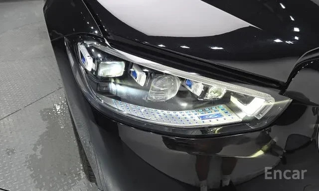 Mercedes-Benz S 350 D, снимка 15 - Автомобили и джипове - 55775457
