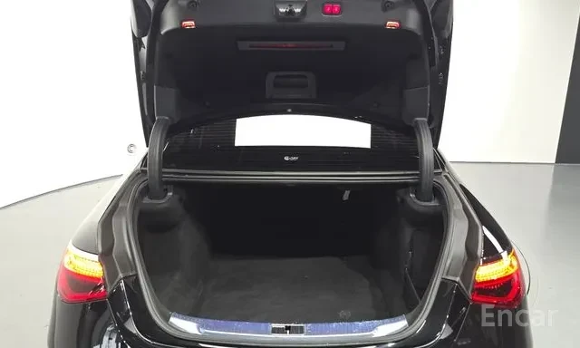Mercedes-Benz S 350 D, снимка 17 - Автомобили и джипове - 55775457