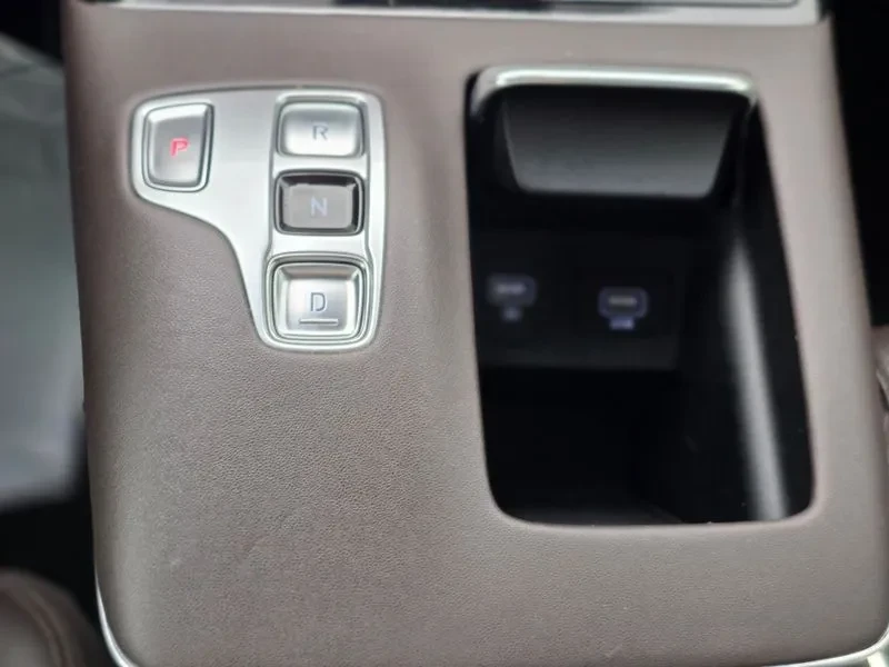 Hyundai Grandeur 3.0 LPG - ���� 30% ����� | Mobile.bg � ����������� 10