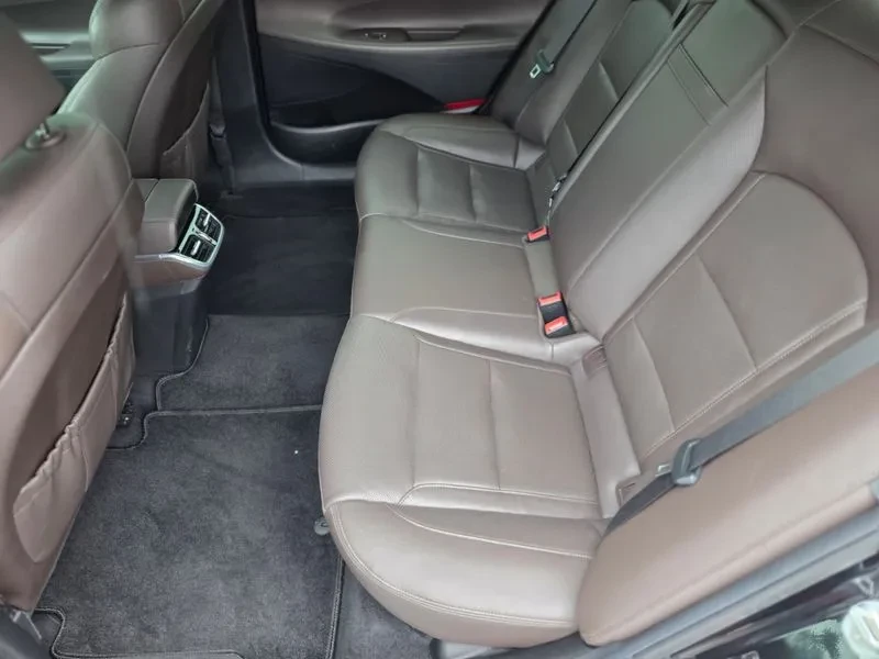 Hyundai Grandeur 3.0 LPG - ���� 30% ����� | Mobile.bg � ����������� 16