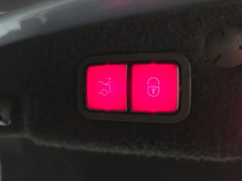 Mercedes-Benz C 450 AMG  4Matic | Mobile.bg � ����������� 16