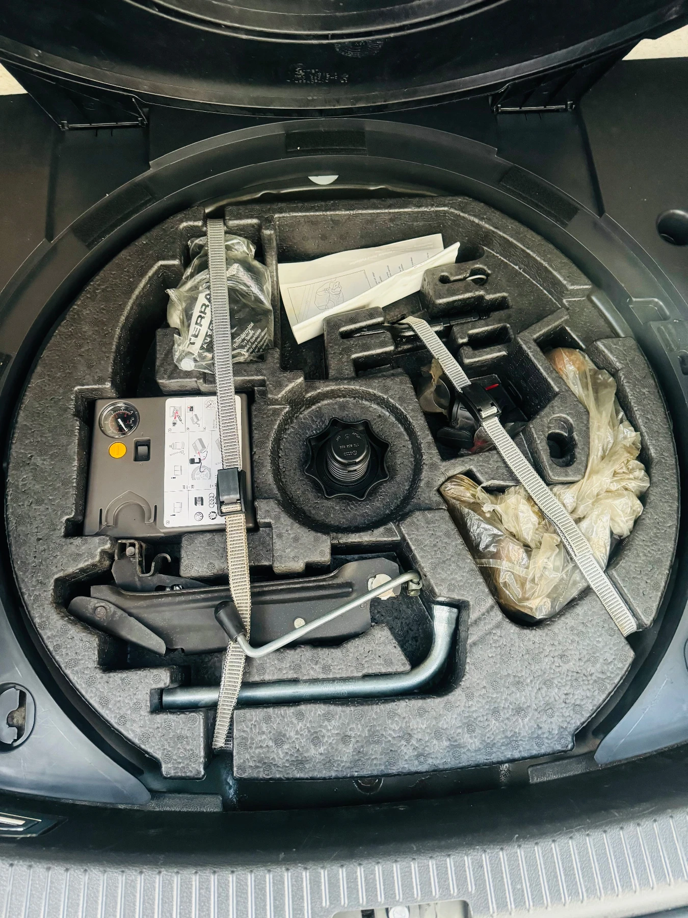 VW Touran TOP ! TOP ! TOP ! | Mobile.bg   17