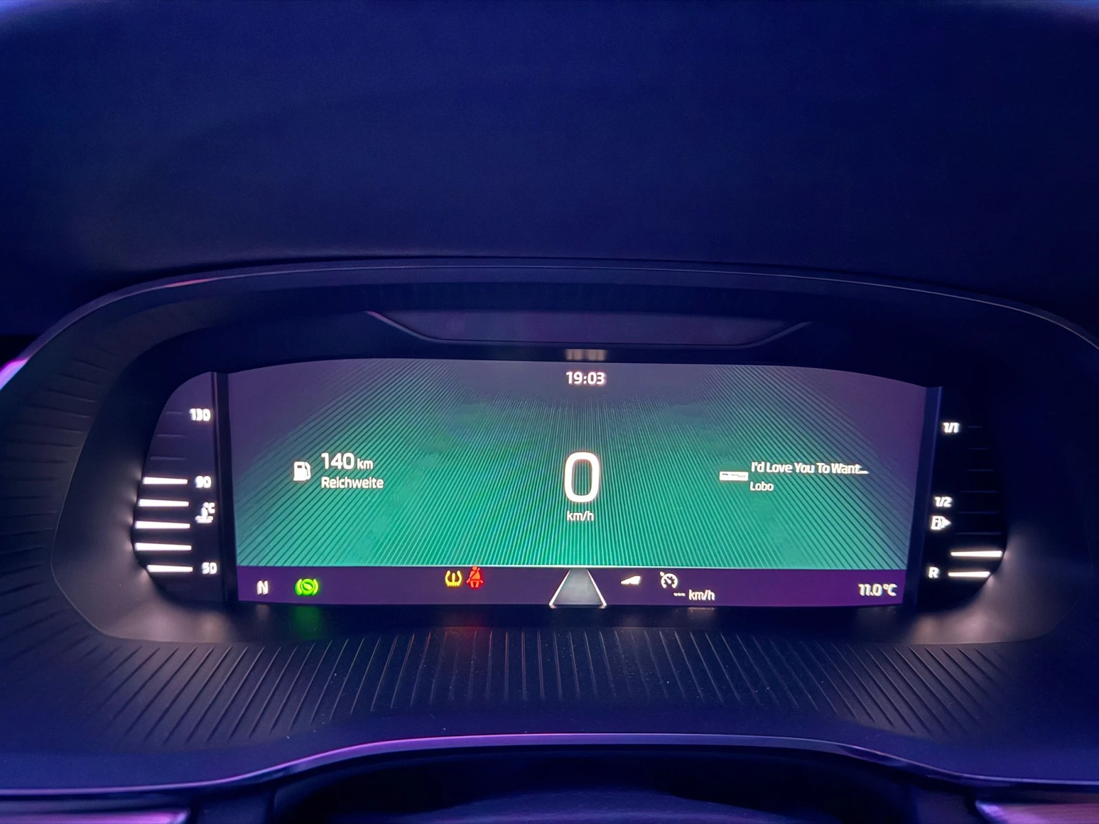 Skoda Octavia First Edition | Mobile.bg   15