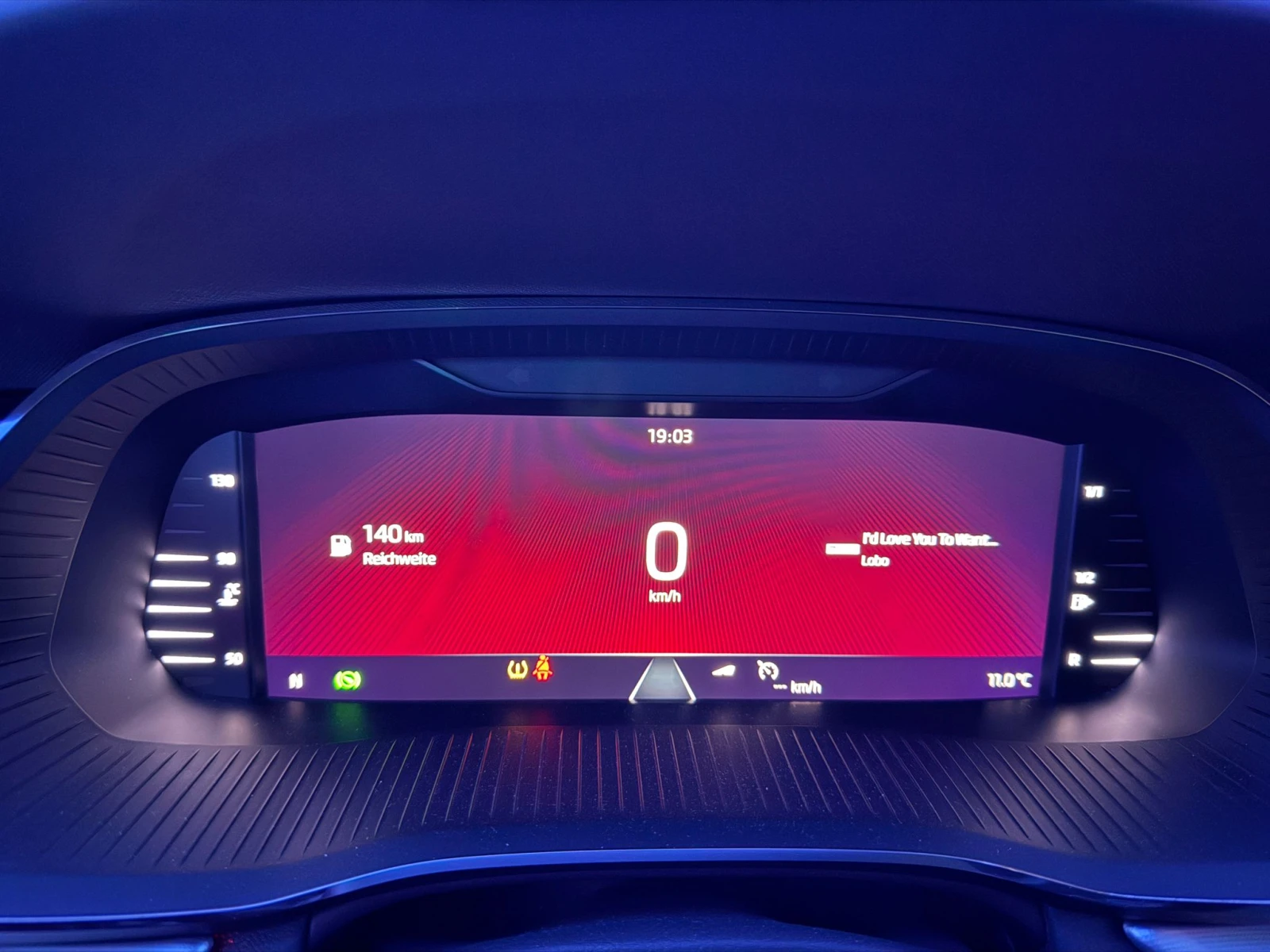 Skoda Octavia First Edition | Mobile.bg   16