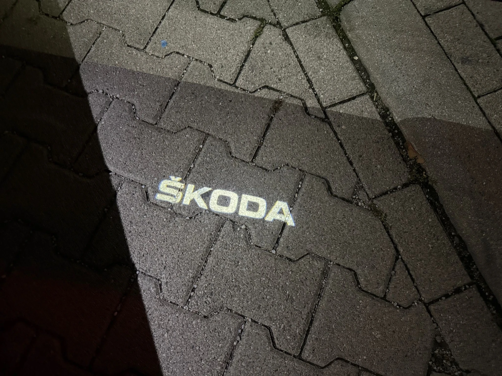 Skoda Octavia First Edition | Mobile.bg   12