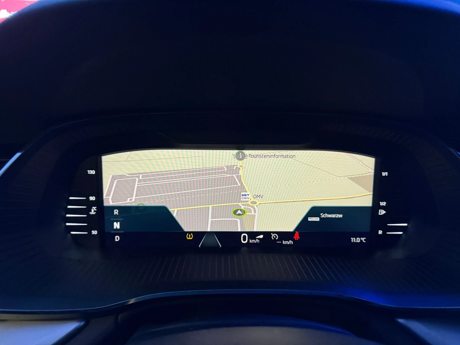 Skoda Octavia First Edition | Mobile.bg   13