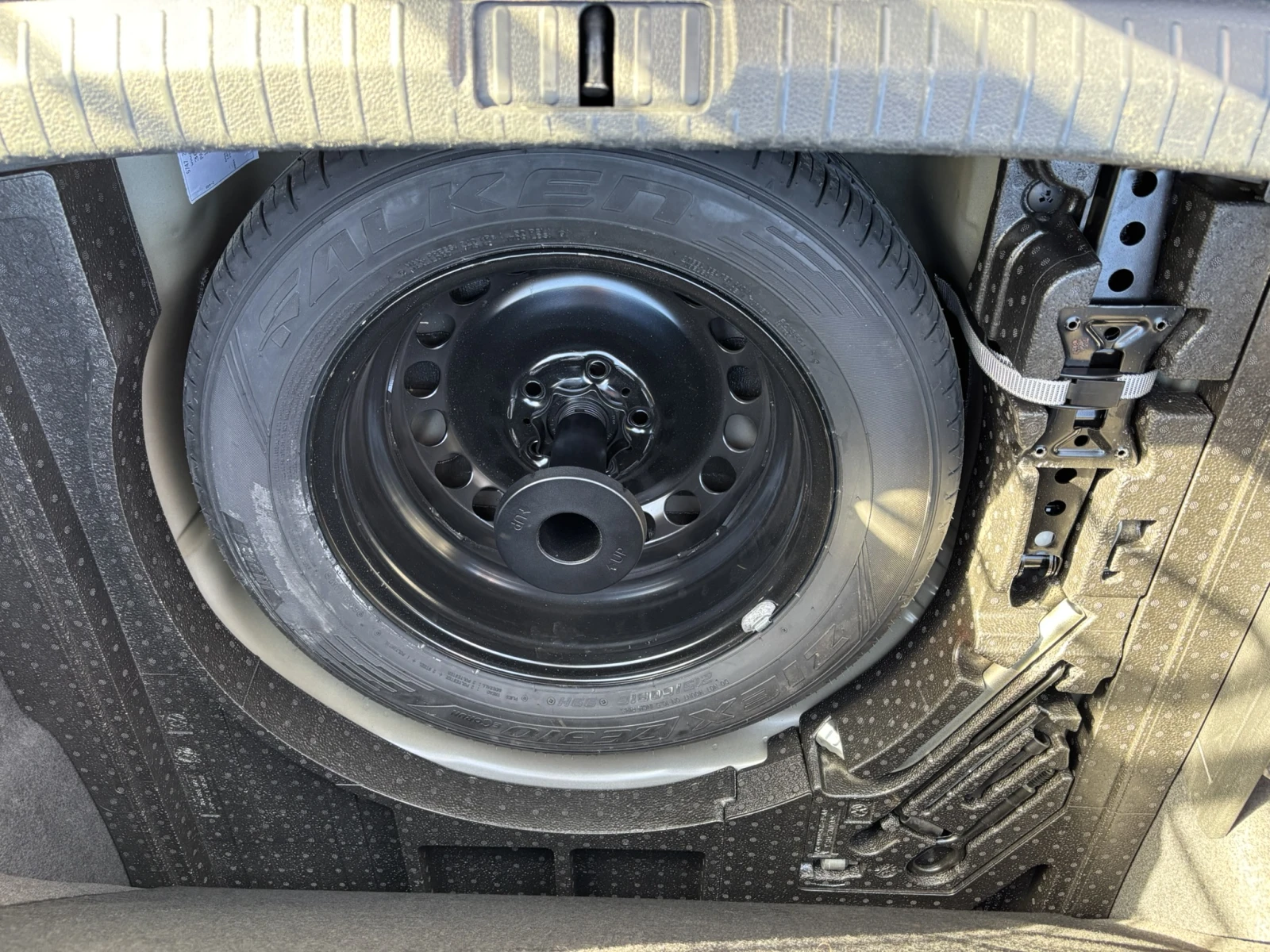 VW Passat Comfortline | Mobile.bg   14