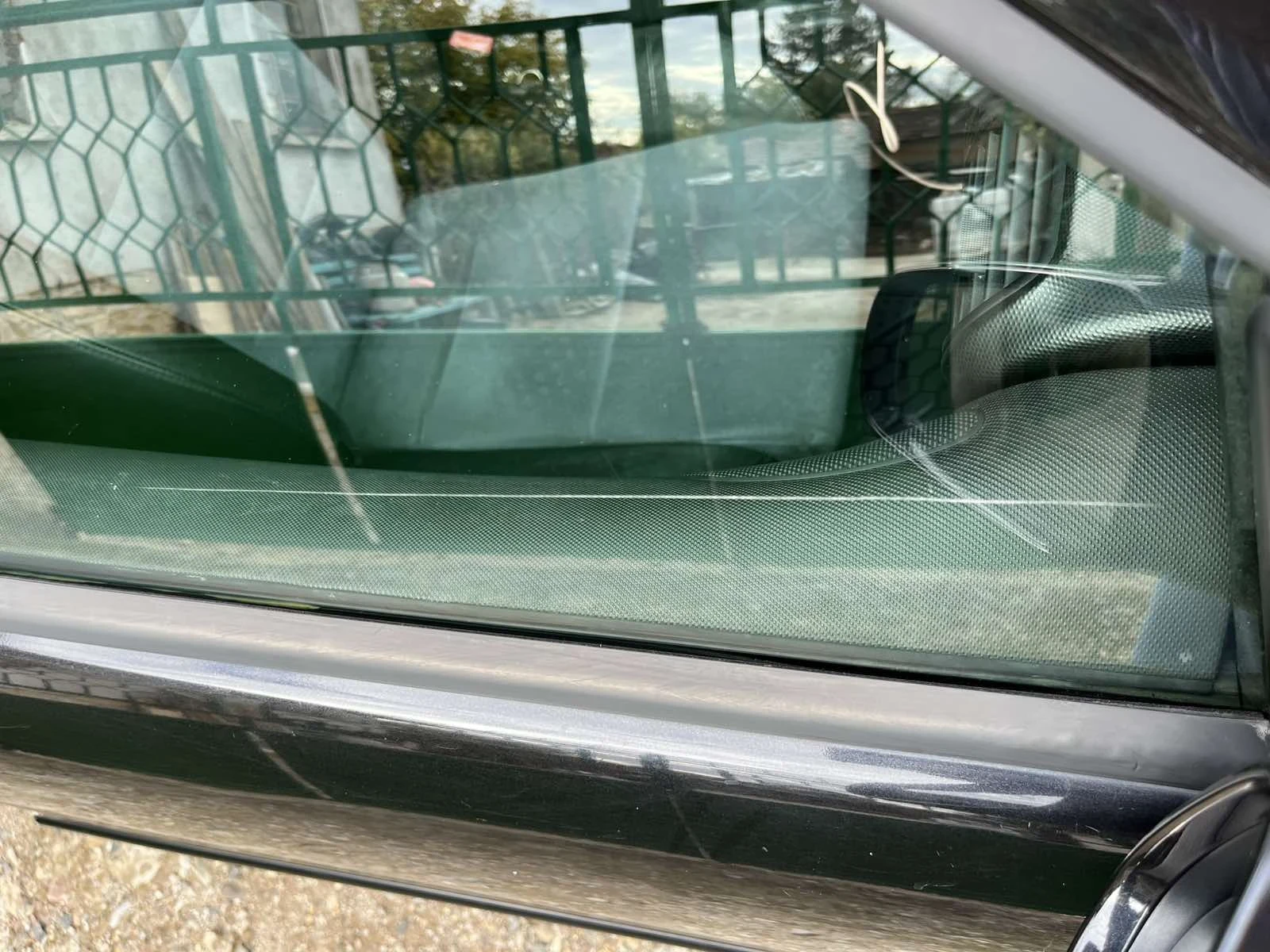 Seat Leon 1M | Mobile.bg   11