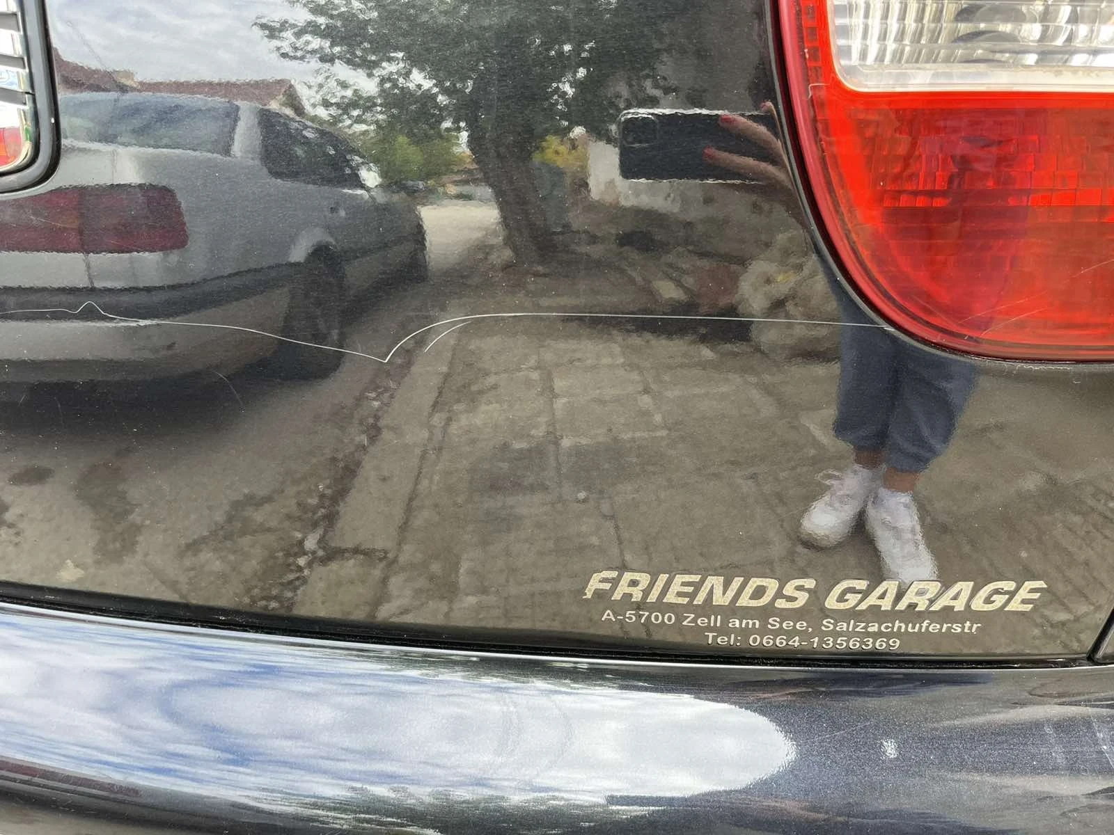 Seat Leon 1M | Mobile.bg   12