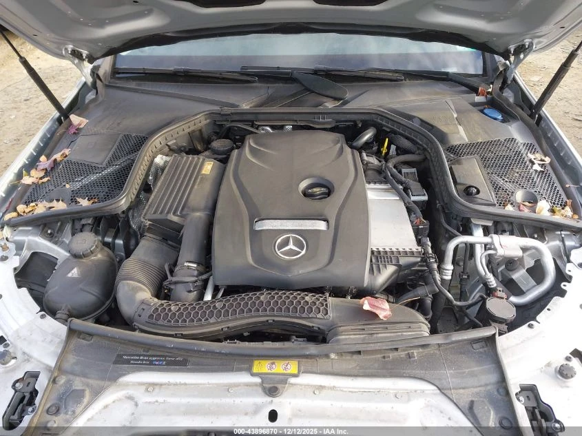 Mercedes-Benz C 300 * Burmester* 4MATIC* ������ ���� | Mobile.bg � ����������� 12