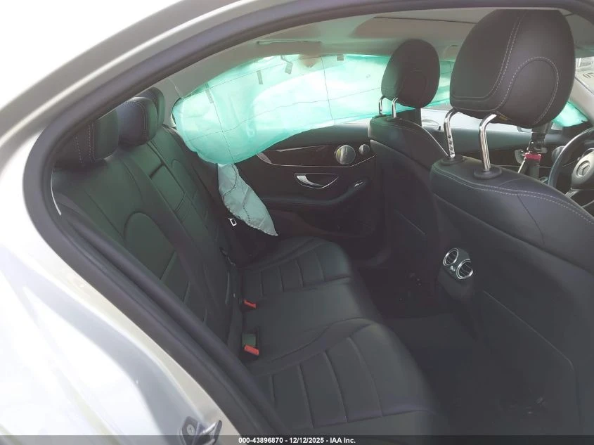 Mercedes-Benz C 300 * Burmester* 4MATIC* ������ ���� | Mobile.bg � ����������� 11