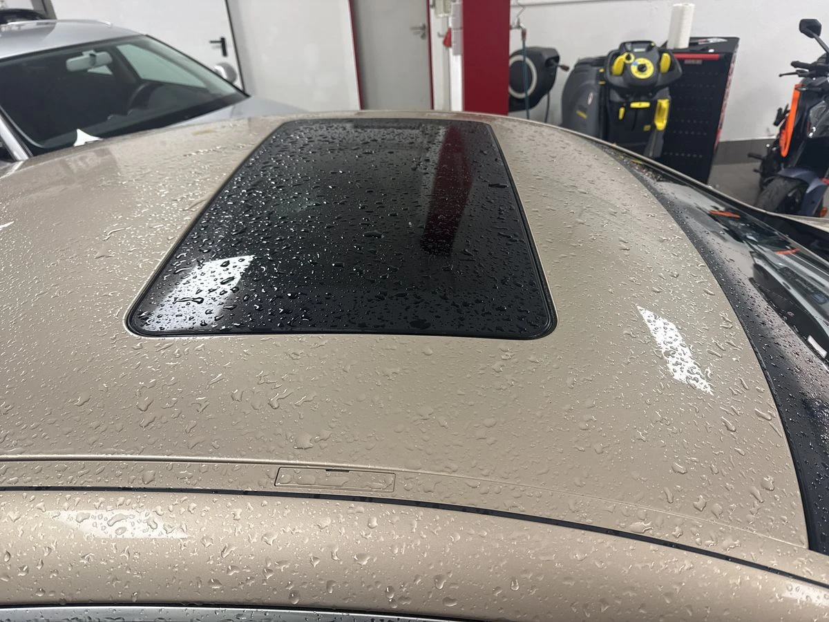 Mercedes-Benz CLS 350 �������� ������� ��� | Mobile.bg � ����������� 13