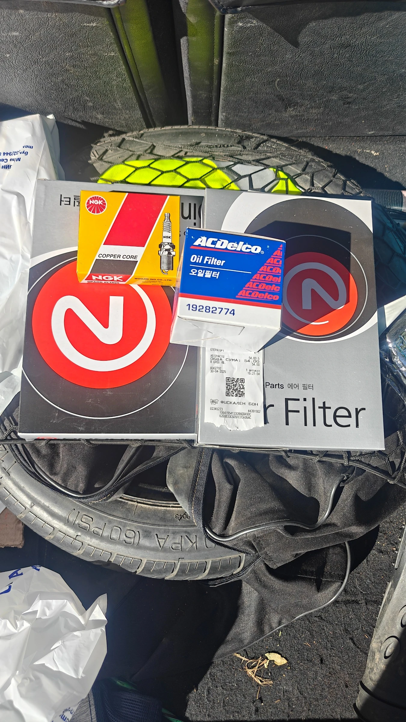 Hyundai Coupe | Mobile.bg � ����������� 11