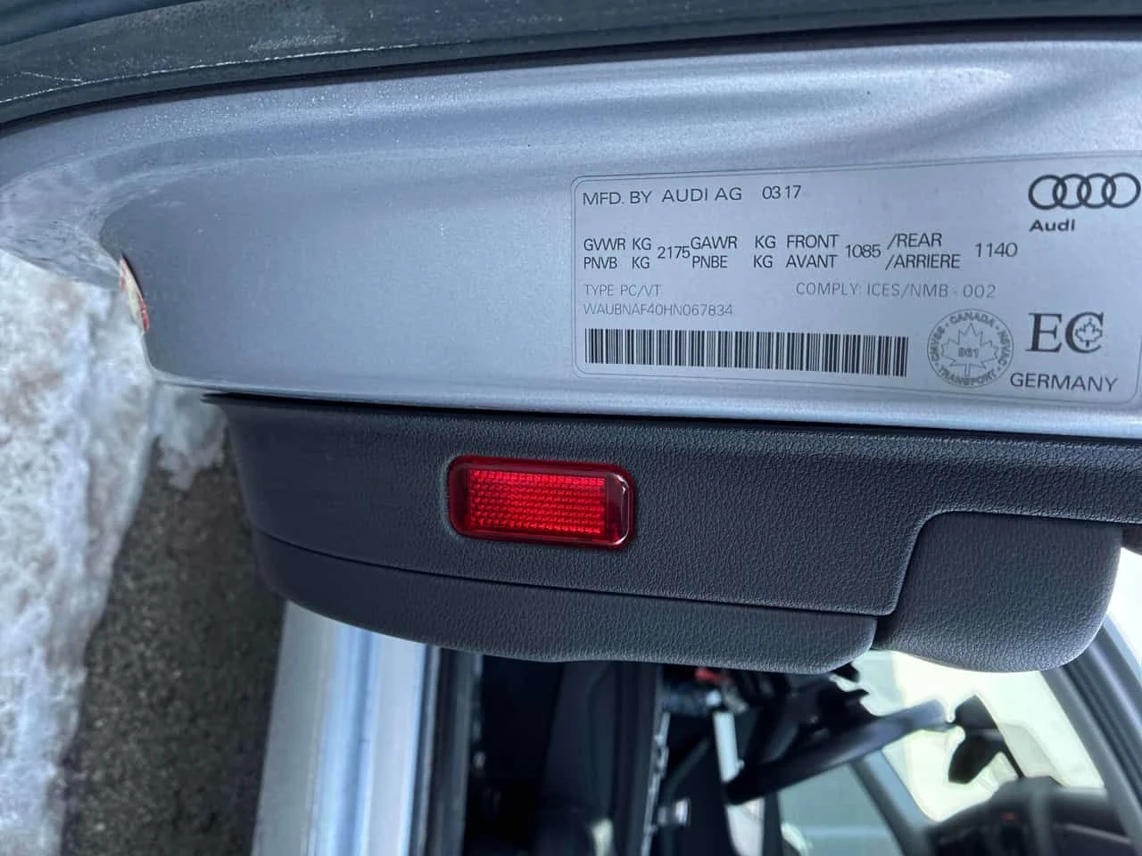 Audi A4 * Progressiv * ��������* �������*  | Mobile.bg � ����������� 13