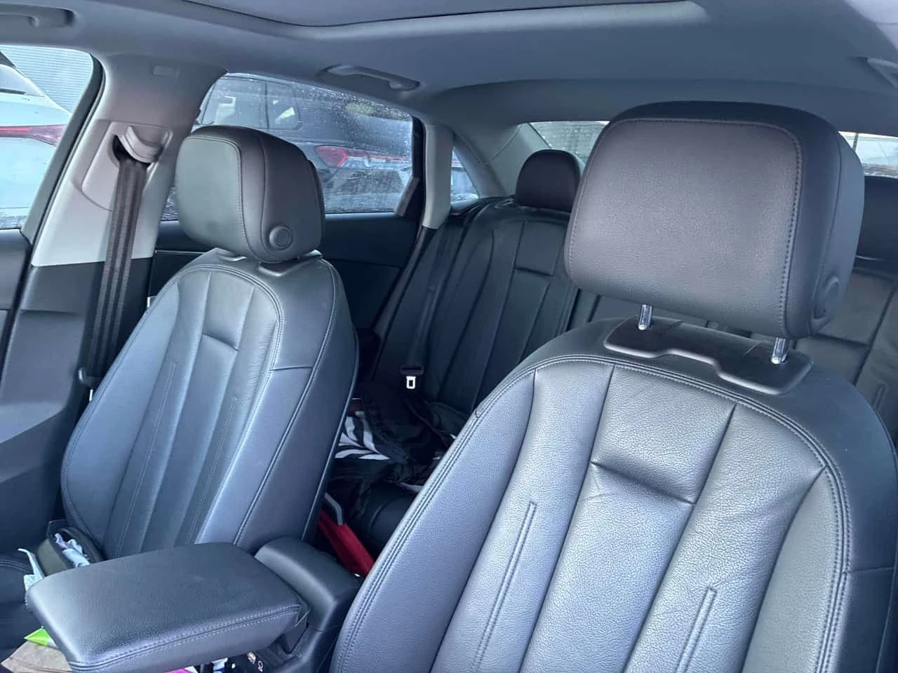 Audi A4 * Progressiv * ��������* �������*  | Mobile.bg � ����������� 11