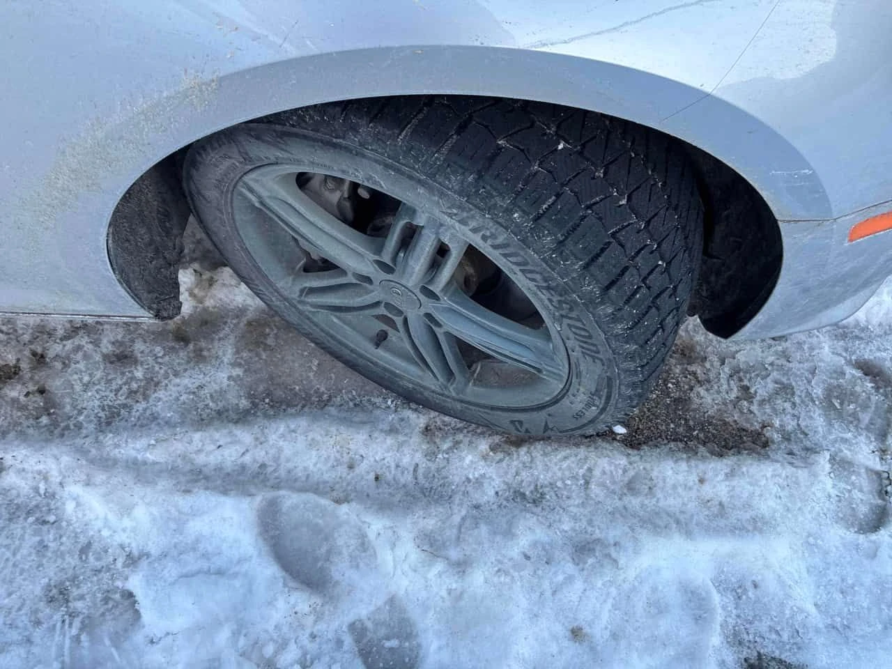 Audi A4 * Progressiv * ПОДГРЕВИ* ШИБИДАХ*  - изображение 7