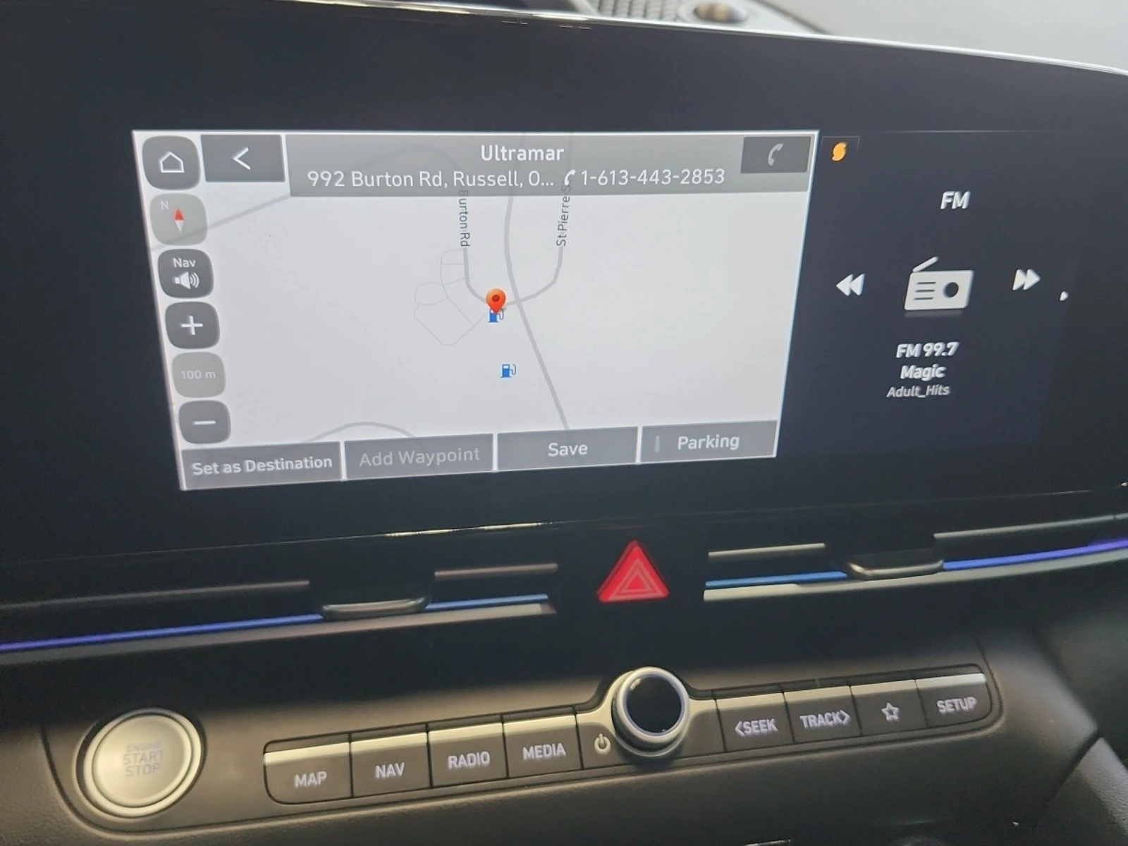 Hyundai Elantra 2L 4cyl Front Wheel Drive - изображение 10