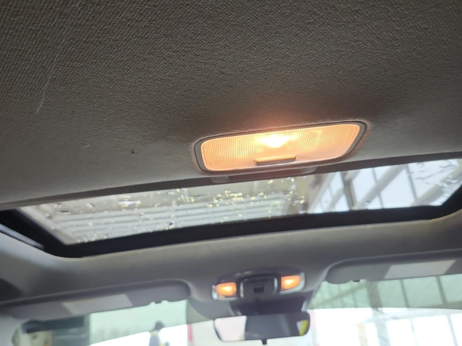 Hyundai Elantra 2L 4cyl Front Wheel Drive | Mobile.bg � ����������� 12