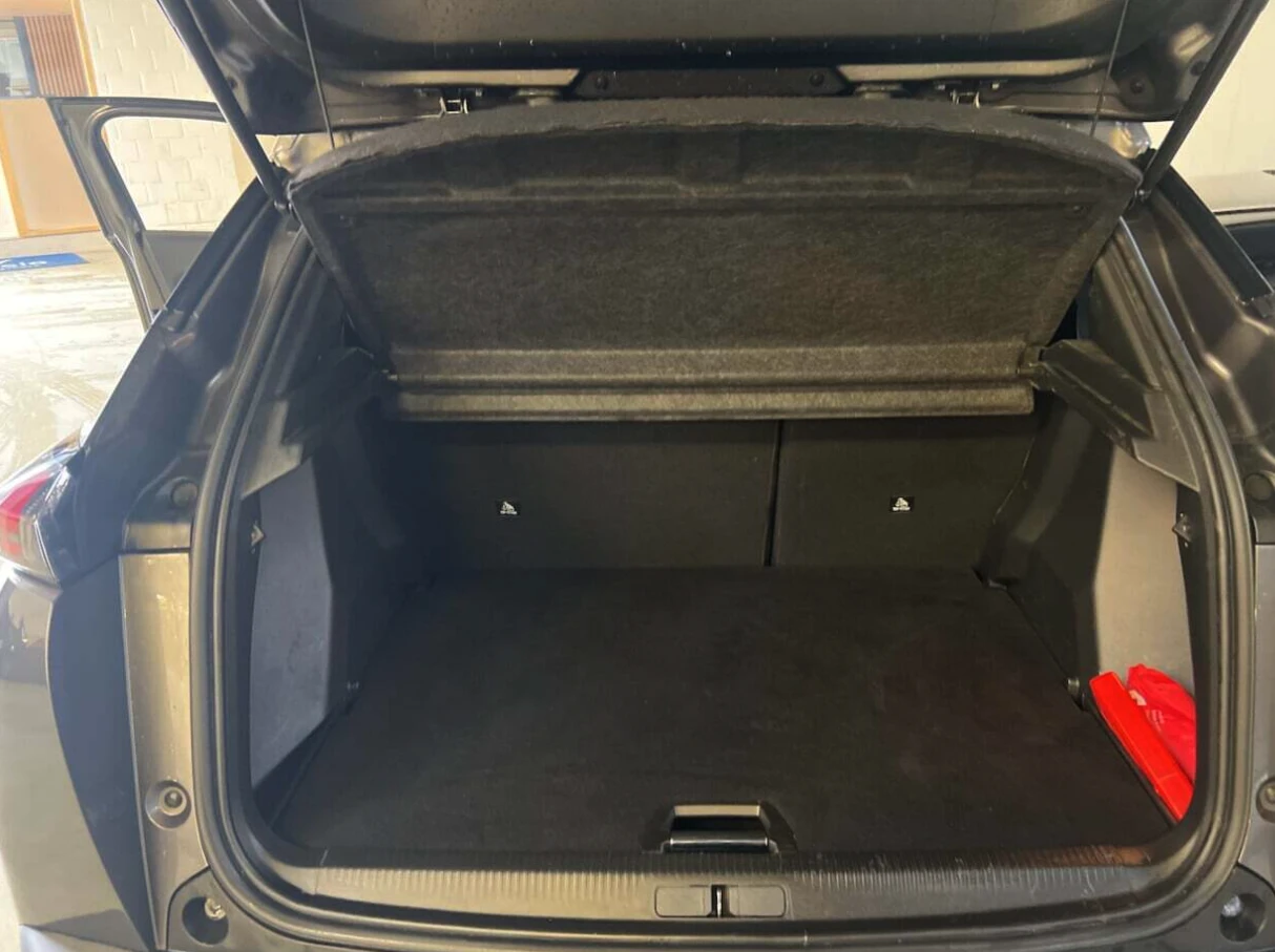 Peugeot 2008 1.2 Puretech S&S ACTIVE PACK CONNECT | Mobile.bg � ����������� 13