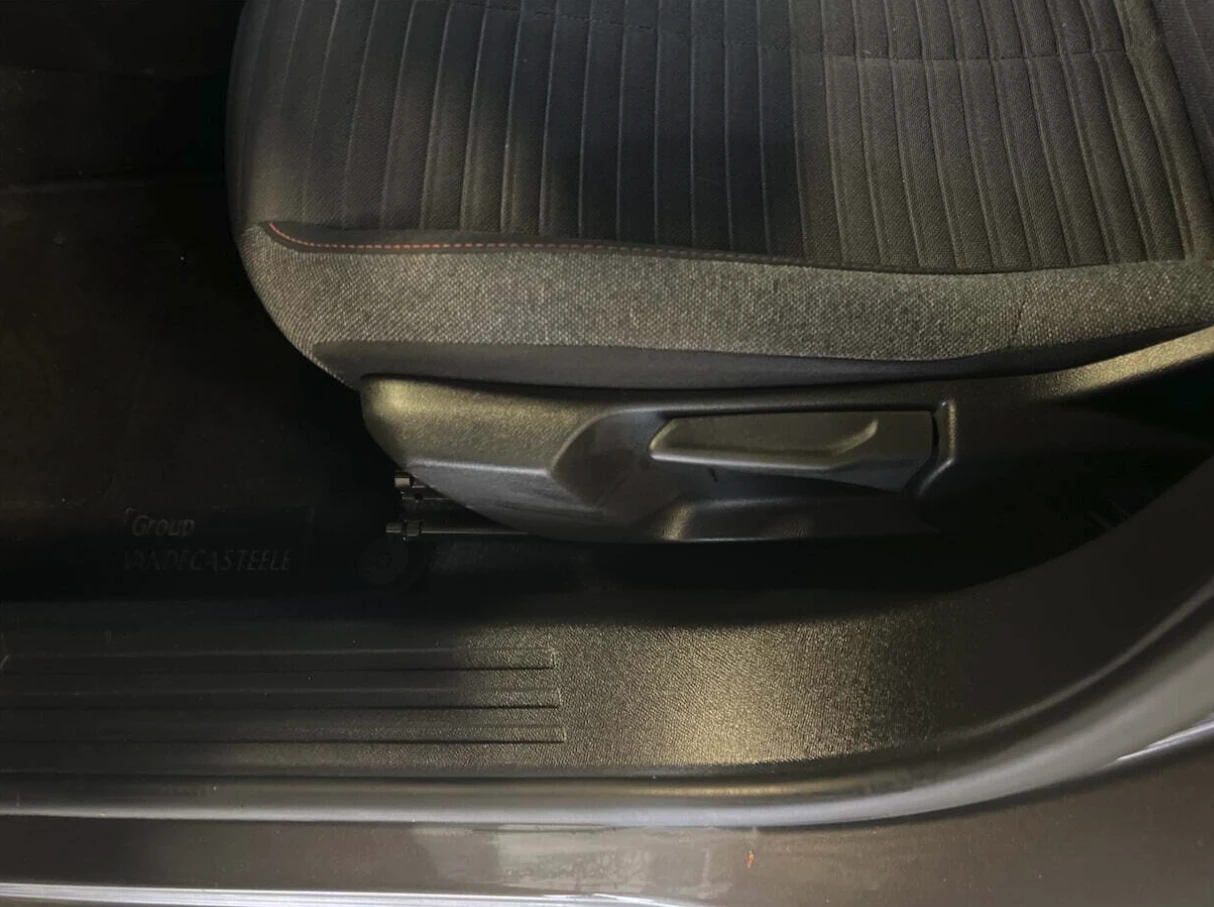 Peugeot 2008 1.2 Puretech S&S ACTIVE PACK CONNECT | Mobile.bg � ����������� 11