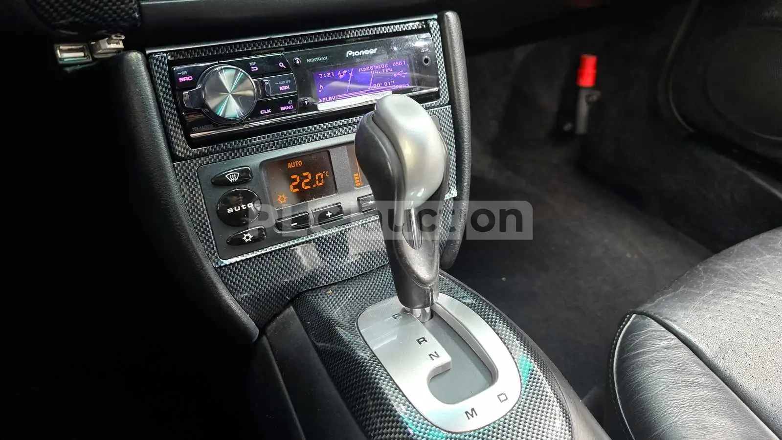 Porsche 911 КЛАСИКА* SALE* КРАЙНА ЦЕНА, снимка 13 - Автомобили и джипове - 53948069