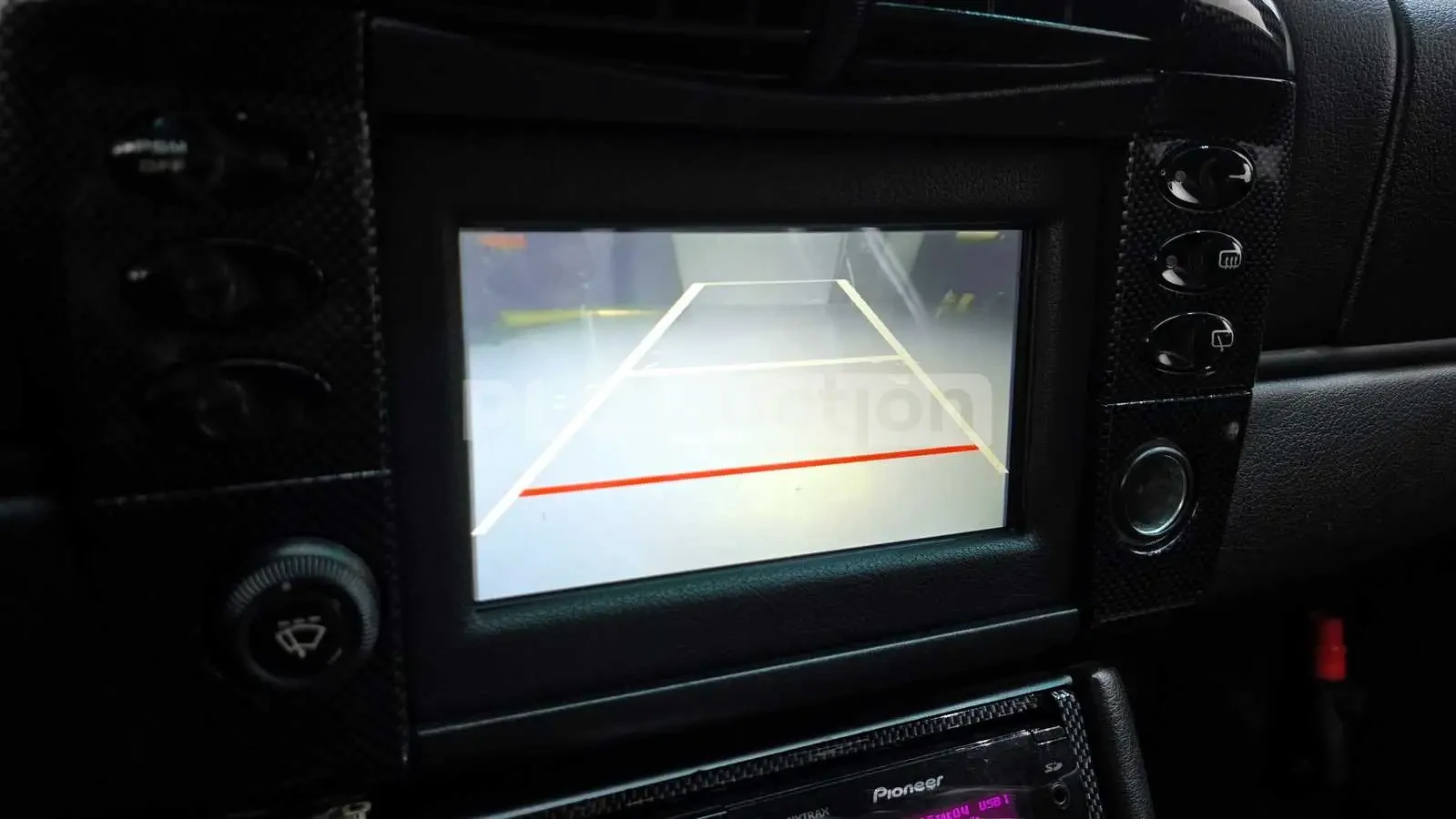 Porsche 911 КЛАСИКА* SALE* КРАЙНА ЦЕНА, снимка 14 - Автомобили и джипове - 53948069