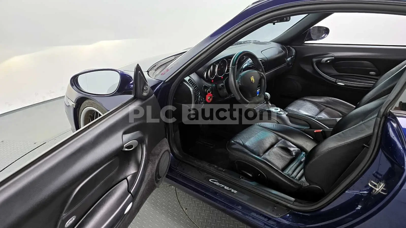 Porsche 911 КЛАСИКА* SALE* КРАЙНА ЦЕНА, снимка 10 - Автомобили и джипове - 53948069