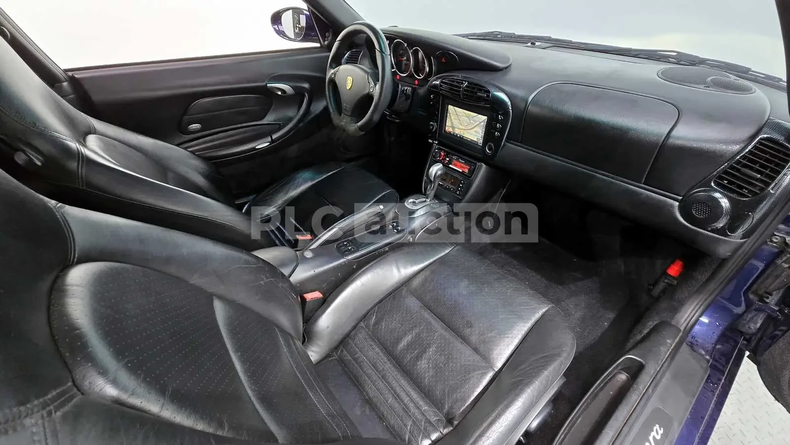 Porsche 911 КЛАСИКА* SALE* КРАЙНА ЦЕНА, снимка 11 - Автомобили и джипове - 53948069