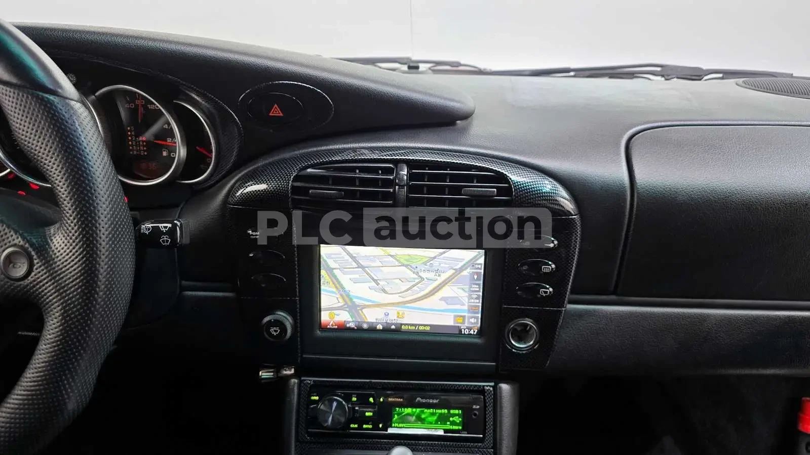 Porsche 911 КЛАСИКА* SALE* КРАЙНА ЦЕНА, снимка 7 - Автомобили и джипове - 53948069