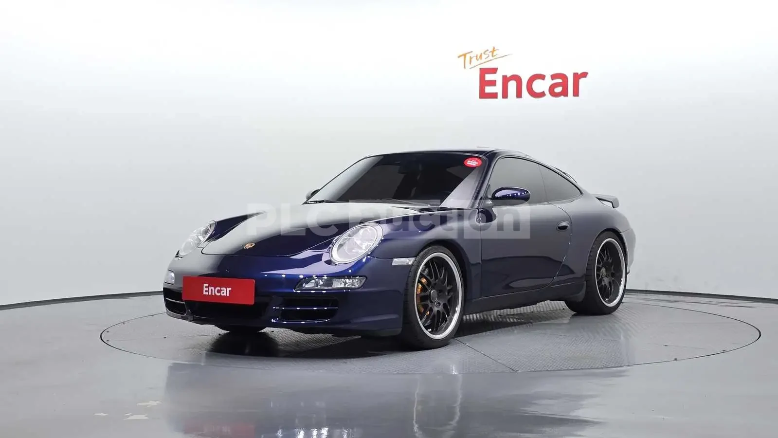 Porsche 911 КЛАСИКА* SALE* КРАЙНА ЦЕНА