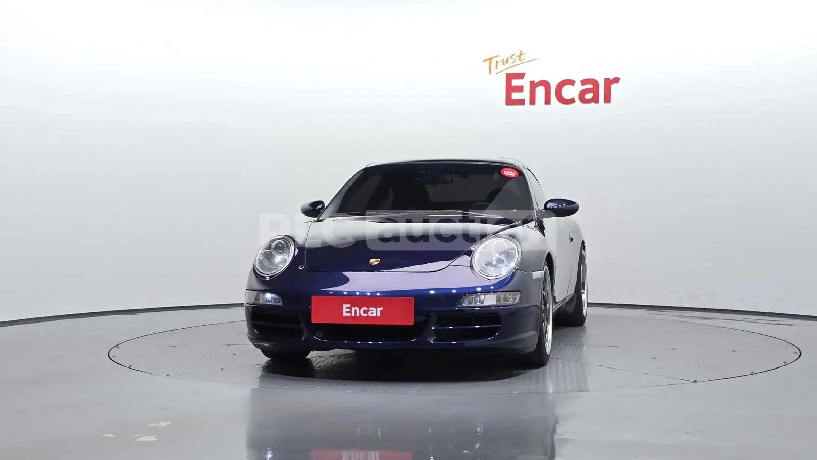 Porsche 911 КЛАСИКА* SALE* КРАЙНА ЦЕНА, снимка 2 - Автомобили и джипове - 53948069