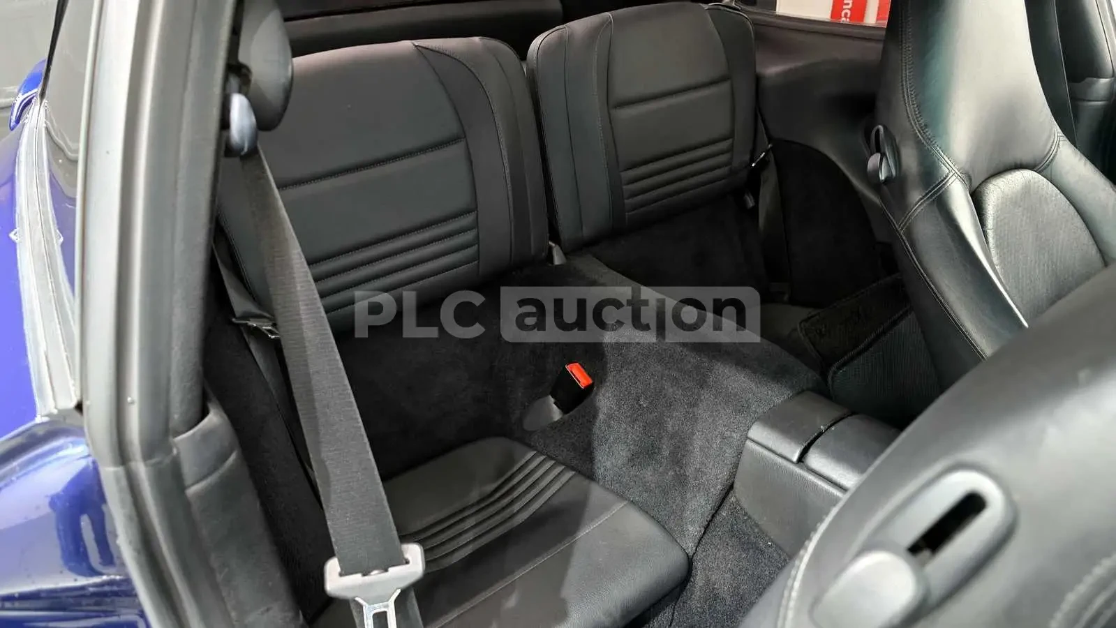 Porsche 911 КЛАСИКА* SALE* КРАЙНА ЦЕНА, снимка 16 - Автомобили и джипове - 53948069