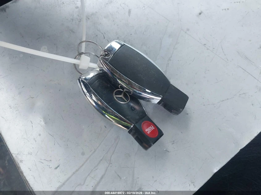 Mercedes-Benz SL 500 550 * Крайна цена до БГ* , снимка 11 - Автомобили и джипове - 53979560