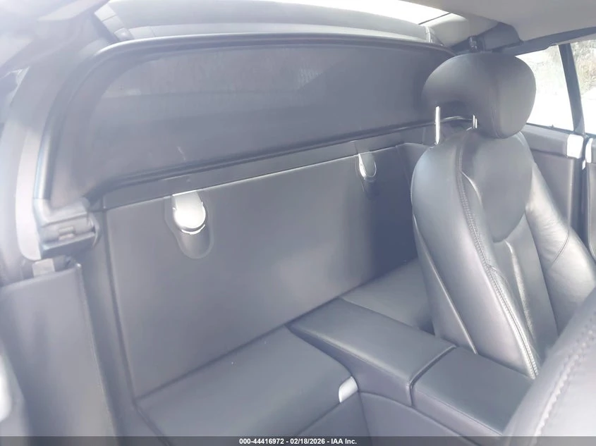 Mercedes-Benz SL 500 550 * Крайна цена до БГ* , снимка 8 - Автомобили и джипове - 53979560