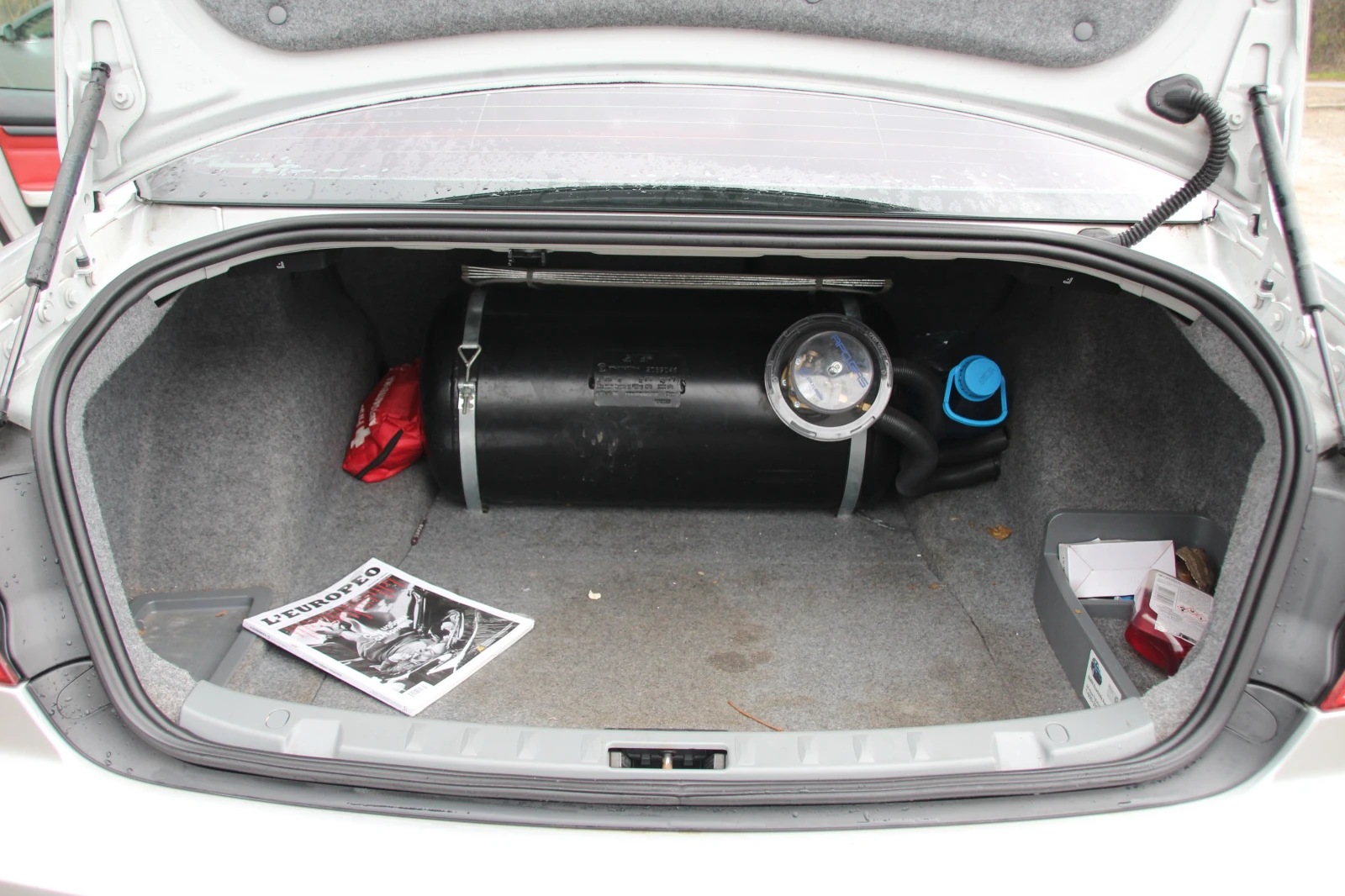 BMW 328 X DRIVE, снимка 15 - Автомобили и джипове - 54001023