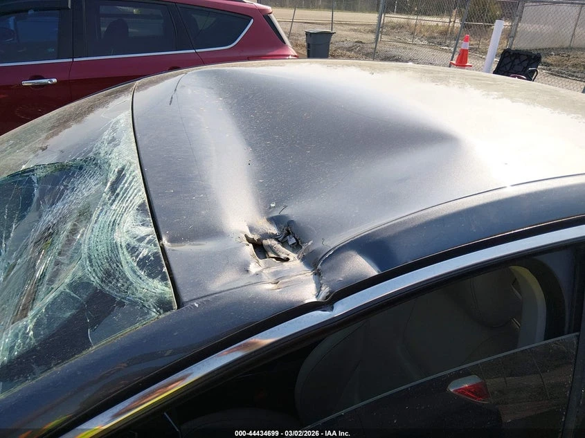 Ford Fusion 2.0L I-4 DI, DOHC, VVT, TURBO, 231HP Front Wheel | Mobile.bg � ����������� 17