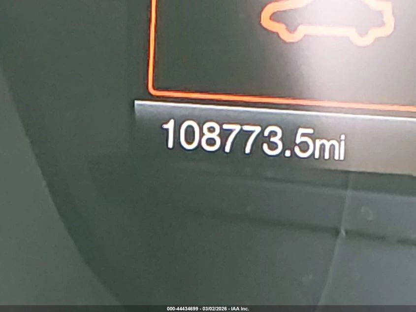 Ford Fusion 2.0L I-4 DI, DOHC, VVT, TURBO, 231HP Front Wheel | Mobile.bg � ����������� 15