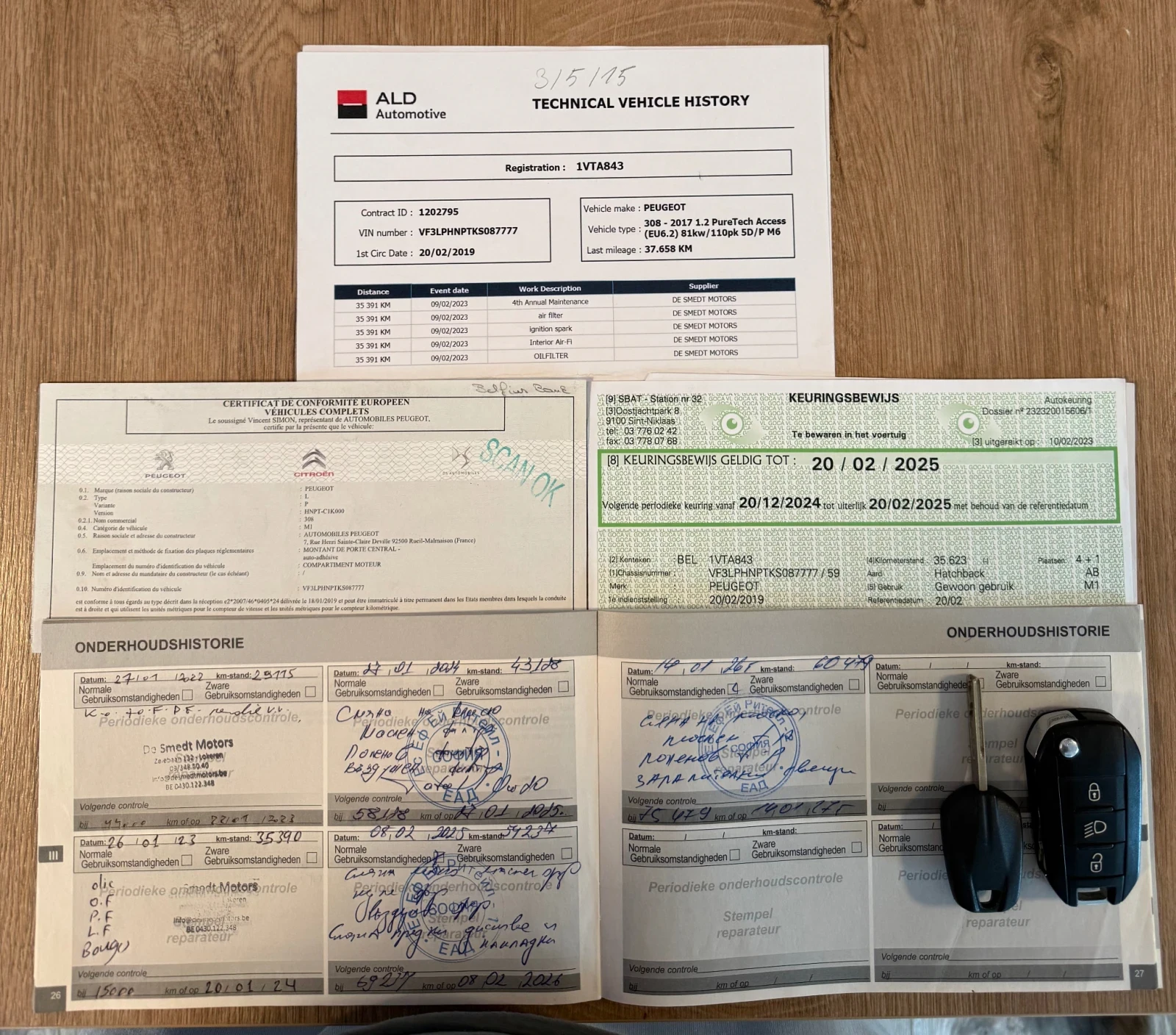 Peugeot 308 | Mobile.bg � ����������� 16