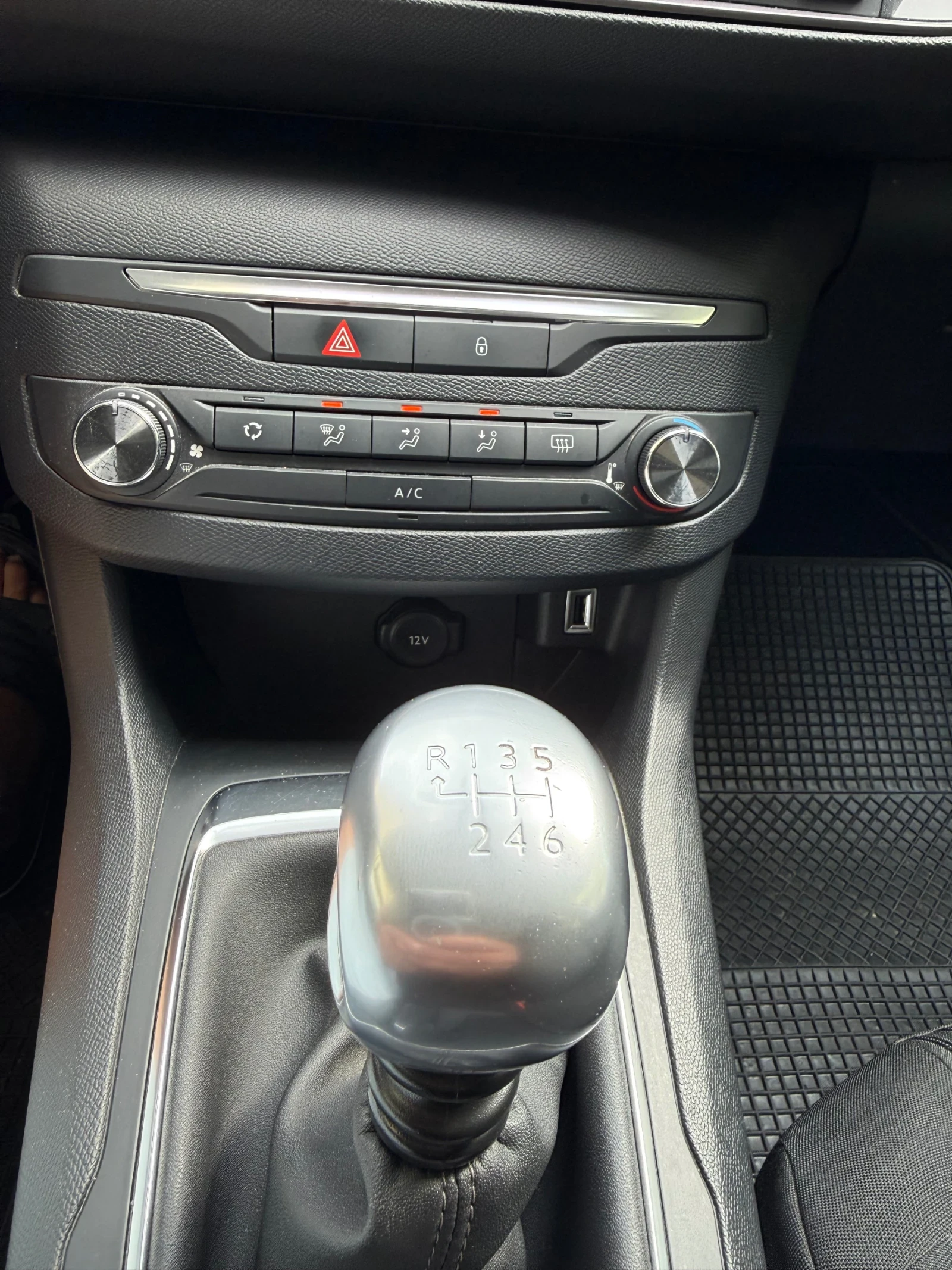 Peugeot 308 | Mobile.bg � ����������� 11