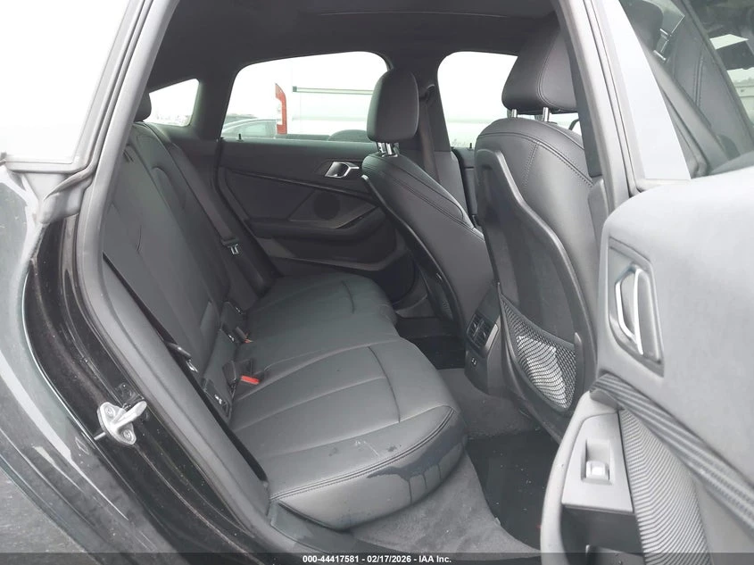 BMW 228 2.0L I-4 DI, DOHC, VVT, TURBO, 228HP All Wheel | Mobile.bg � ����������� 8