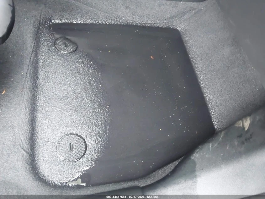 BMW 228 2.0L I-4 DI, DOHC, VVT, TURBO, 228HP All Wheel | Mobile.bg � ����������� 6