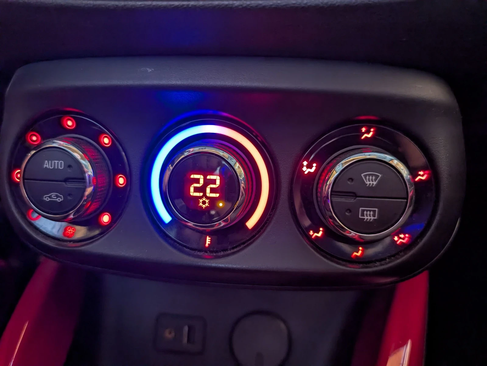 Opel Adam | Mobile.bg � ����������� 15