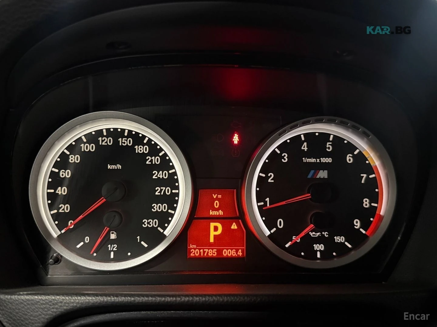 BMW M3 COUPE* KW COILOVER SUSPENSION* BBS RK2* ЧЕРВЕНА КО, снимка 7 - Автомобили и джипове - 54908376