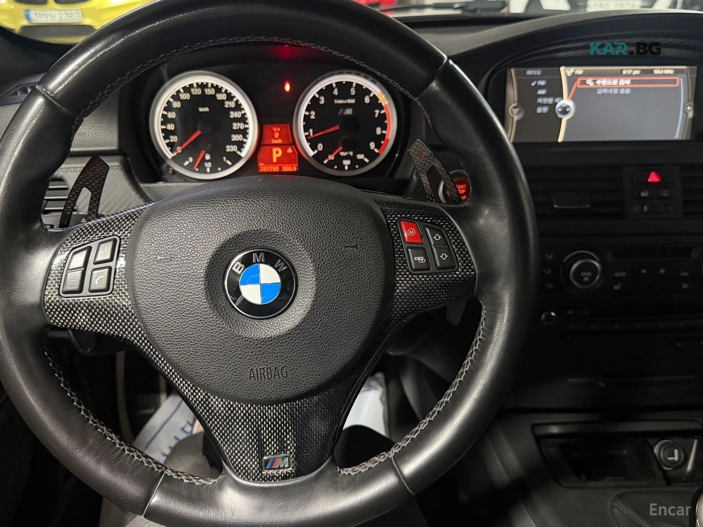 BMW M3 COUPE* KW COILOVER SUSPENSION* BBS RK2* ЧЕРВЕНА КО, снимка 12 - Автомобили и джипове - 54908376