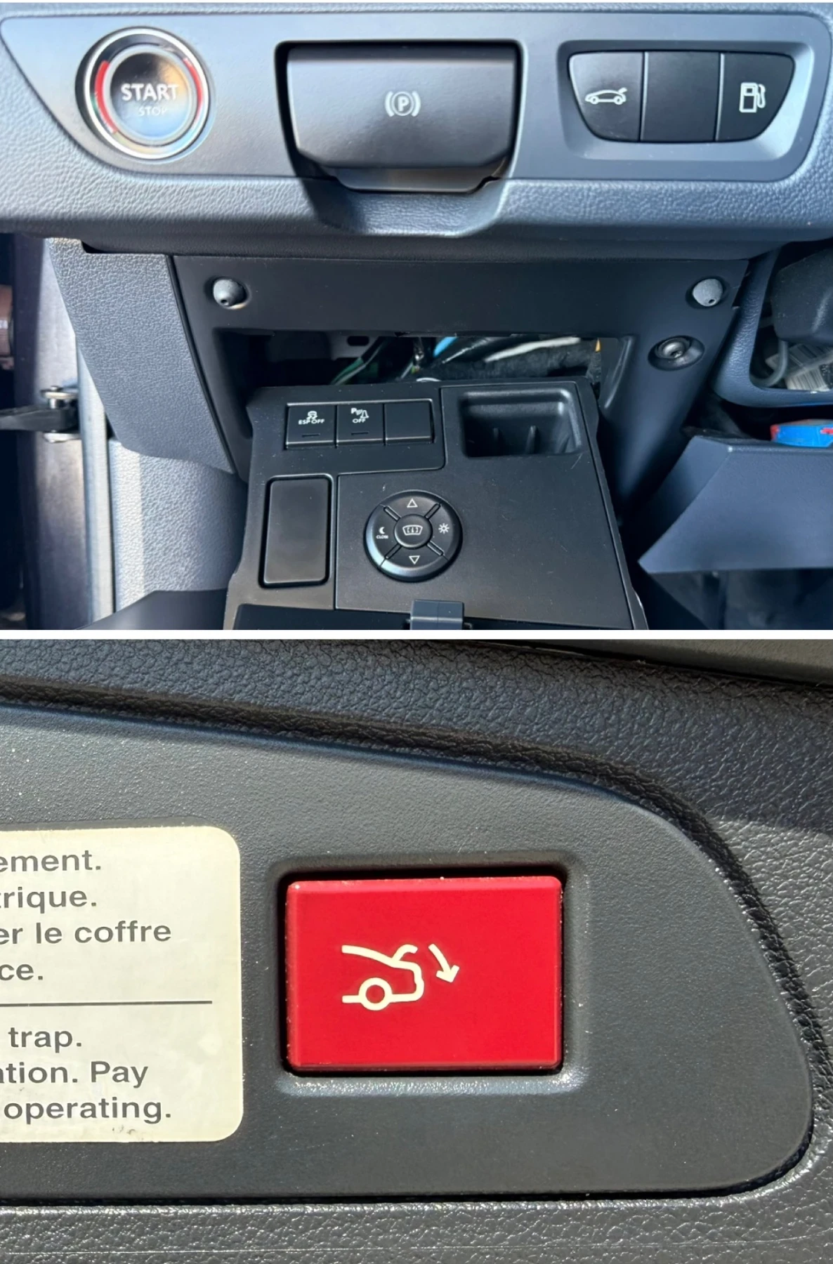 Peugeot 508 2.0HDI* 163k.c* HEAD UP* LED* ПАНОРАМА* ПОДГРЕВ, снимка 14 - Автомобили и джипове - 55677975