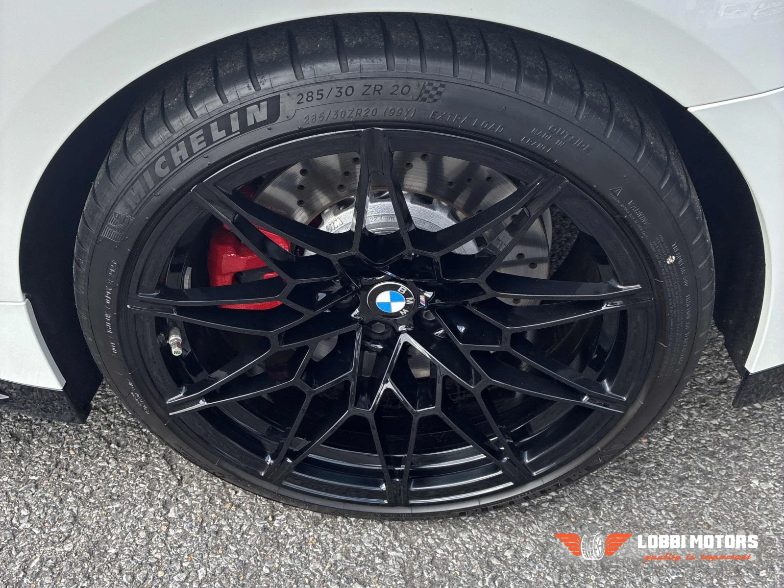 BMW M4 | Mobile.bg � ����������� 6