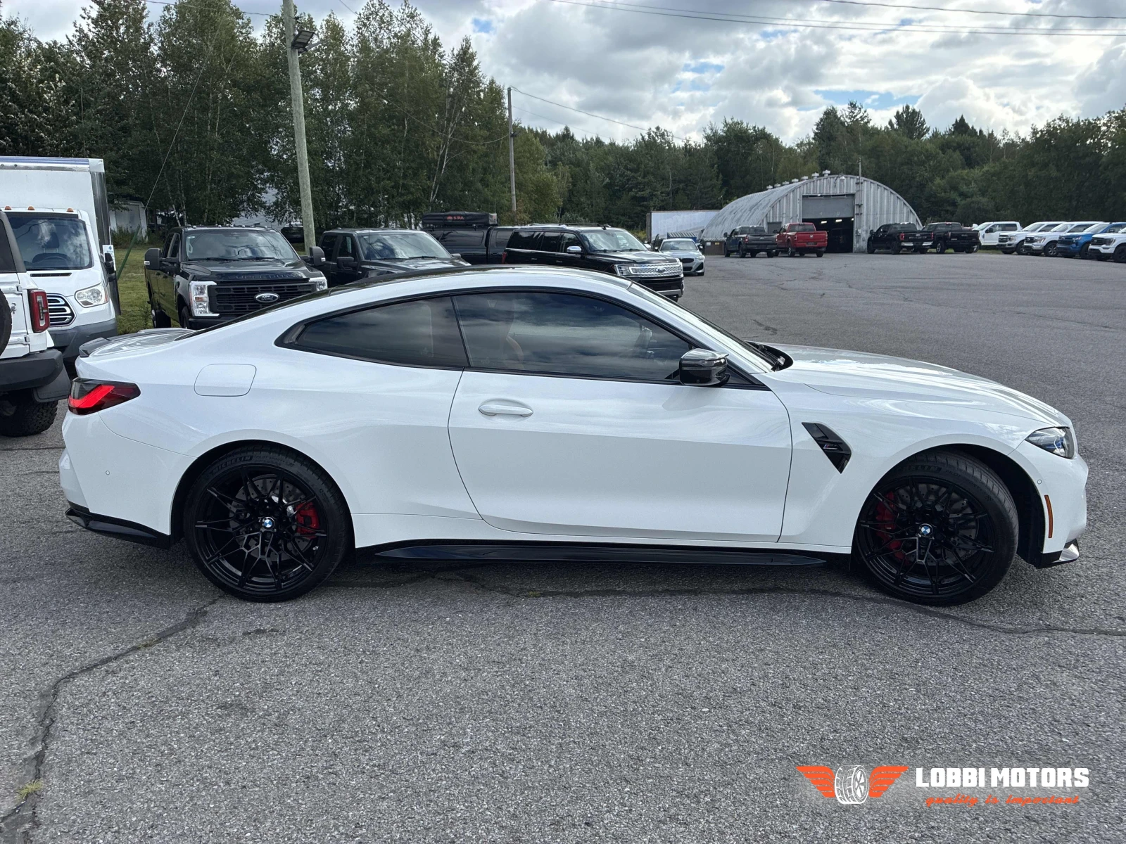 BMW M4 | Mobile.bg � ����������� 5